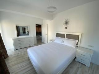 Vila Belanto - 1