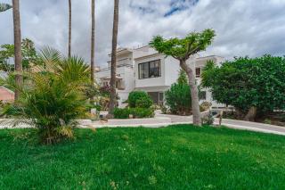 Apartment near the ocean and sun terrace - Playa de las Americas - 5