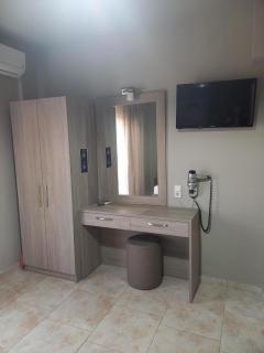 Troia Resort Luxury Studios - 2