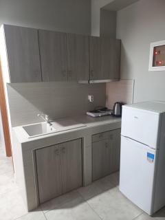 Troia Resort Luxury Studios - 1