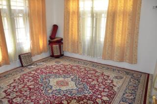Mir manzil - Srinagar - 4
