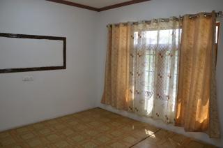 Mir manzil - Srinagar - 2