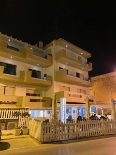 Attico Fronte Mare - Pozzallo - 9