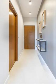 Apartments "Villa Antišin" with heated pool - Zadar - 1