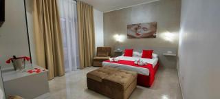 IL GIGLIO B&B - Porto Cesareo - 0