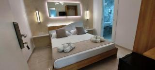 IL GIGLIO B&B - 9