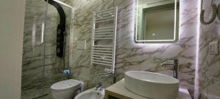 IL GIGLIO B&B - Porto Cesareo - 8