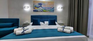IL GIGLIO B&B - Porto Cesareo - 1