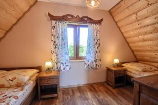 Jakubowy Domek - 3