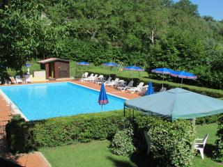 Agriturismo Giomici Bio - 0