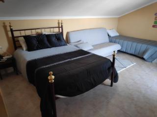 Casa de Vasco - Amora - 8