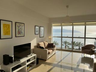 Your Home by the Sea - Vlorë - 5