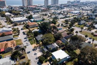 Gem 2 in Jax Beach - 3