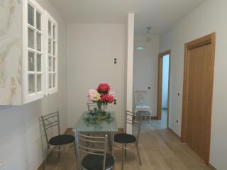 Apartamentos Meruelo - San Miguel de Meruelo - 3