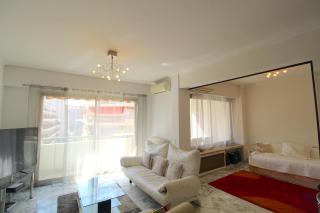 ALC - LTM11 - 14 min Palais and 2 min Beaches - Cannes - 0
