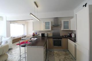 ALC - LTM11 - 14 min Palais and 2 min Beaches - Cannes - 5