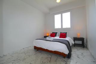 ALC - LTM11 - 14 min Palais and 2 min Beaches - Cannes - 9