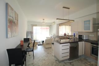 ALC - LTM11 - 14 min Palais and 2 min Beaches - Cannes - 3