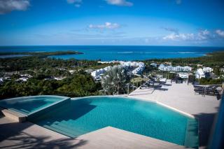 Happy Days Villa A - Fajardo - 9