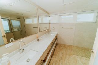 Happy Days Villa B - 1