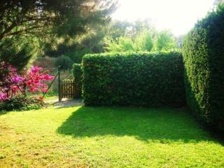 Beautiful Apartment, Swimming Pool and Beach 1 - 7