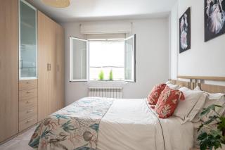 Amandere - Pamplona - 8