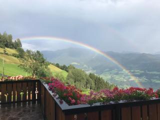 Stocknerhof - Brixen - 1