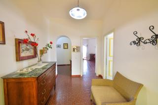 Villa Letizia - Ischia - 4