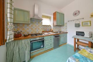 Villa Letizia - Ischia - 3