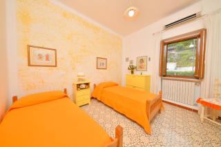 Villa Letizia - Ischia - 1