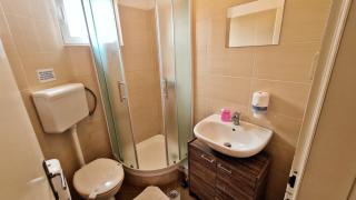 Bed & Breakfast Dora - Rovanjska - 7