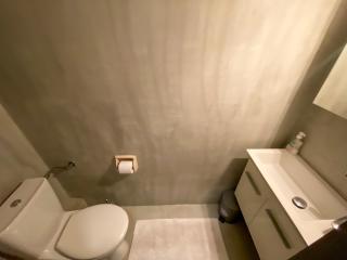 Lovely Luxurious Modern Apartment in Thessaloniki - Thessaloniki - 7