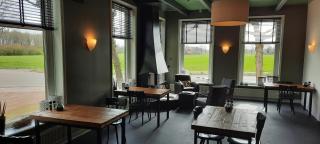 Herberg Boswijck, B&B - 7