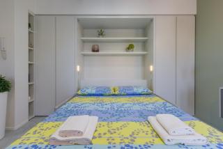 CHARMING NEST - Sirmione - 3