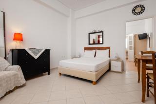 Chalki Residence Group - Khalkíon - 1