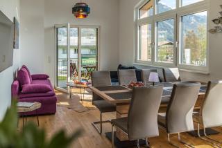 Appartement Alpengefühl am Dachstein - Ramsau am Dachstein - 6
