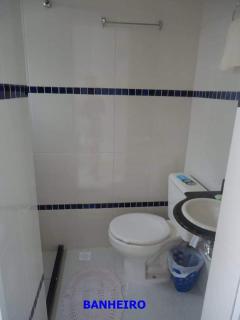 Flat- Conjugado - Cabo Frio - 4
