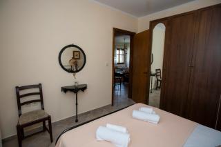 Traditional beach house - Sozopoli - 8