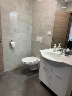 Stara Jezica Apartments with WiFi - Ljubljana - 1