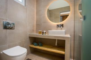 CasaStavris - Aparts & Pool Suites - Faliraki - 1
