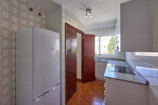 Nura Houses Magaluf Apartment - 1