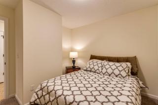 Oak Street #13 - Green Cove Springs - 3