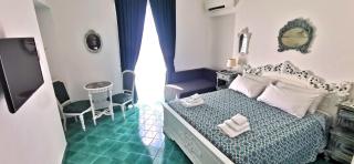 Relais Amalfi Coast - Conca dei Marini - 3