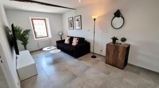 Gregbnb - T2 41m2 - 6 - Est - - 4