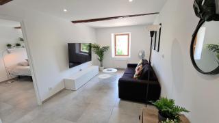 Gregbnb - T2 41m2 - 6 - Est - - 2