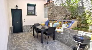 Relais Amalfi Coast - 1