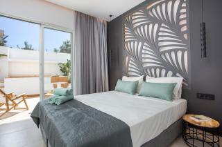 Casa Stavris - Faliraki - 5