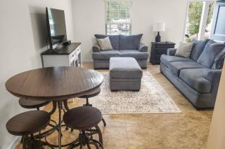 Oak Street #4 - Green Cove Springs - 0