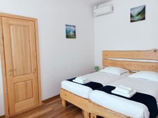 Casa Geppetto - Sibiu - 7
