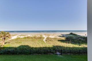 Oceanfront Oasis - Jacksonville Beach - 9